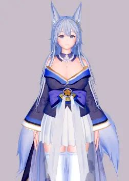 hoksi koikatsu|Hoksi Patreon Reviews .